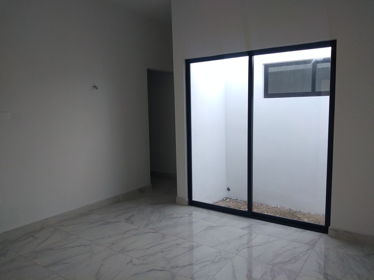 casa-de-una-planta-3-recamaras-en-gran-terreno-al-norte-de-merida23-12510