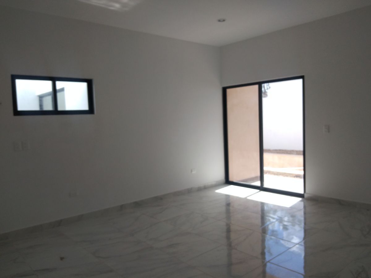 casa-de-una-planta-3-recamaras-en-gran-terreno-al-norte-de-merida31-12510