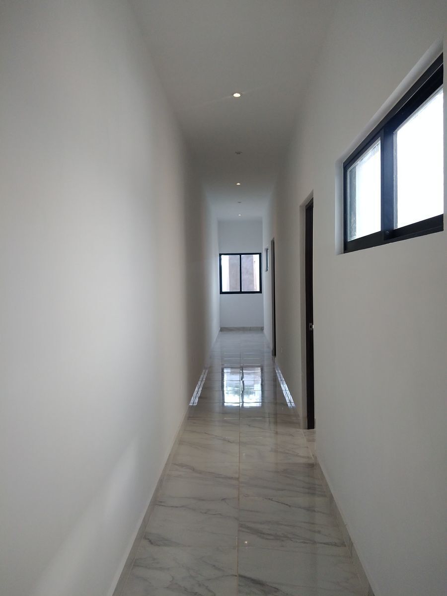 casa-de-una-planta-3-recamaras-en-gran-terreno-al-norte-de-merida38-12510
