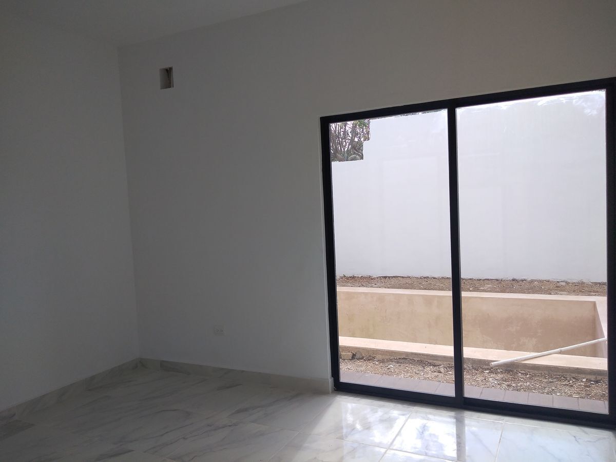 casa-de-una-planta-3-recamaras-en-gran-terreno-al-norte-de-merida44-12510