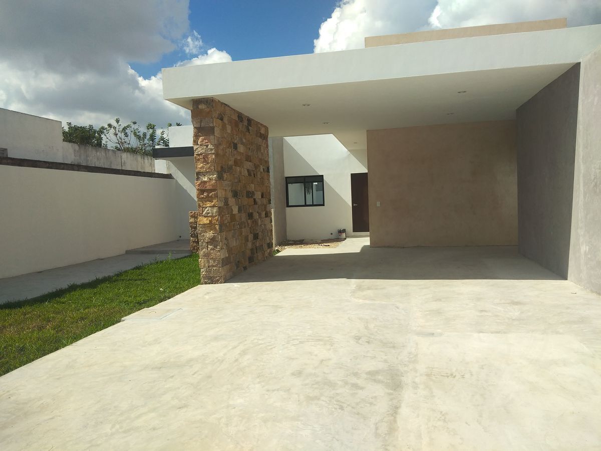 casa-de-una-planta-3-recamaras-en-gran-terreno-al-norte-de-merida5-12510
