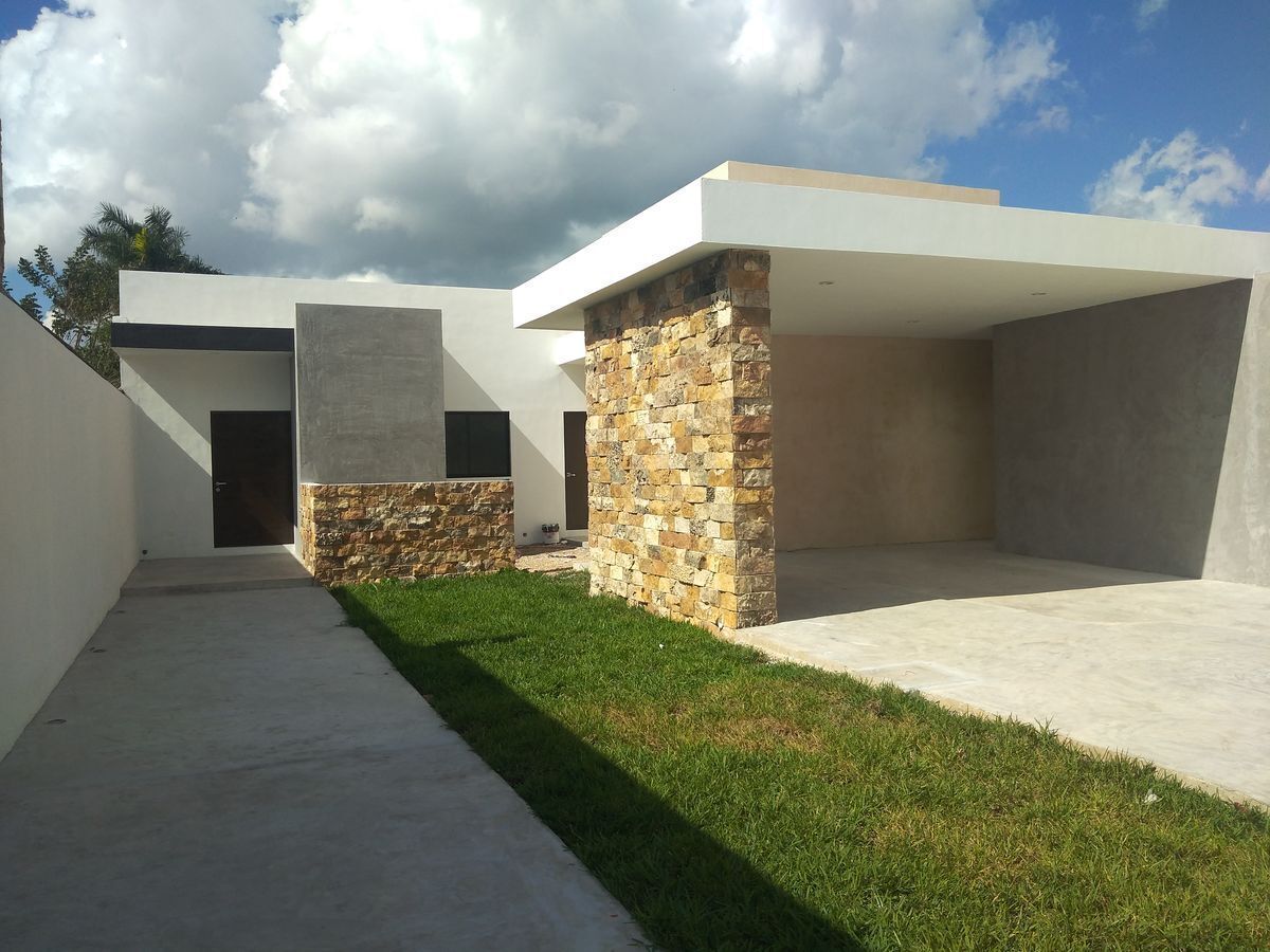casa-de-una-planta-3-recamaras-en-gran-terreno-al-norte-de-merida7-12510