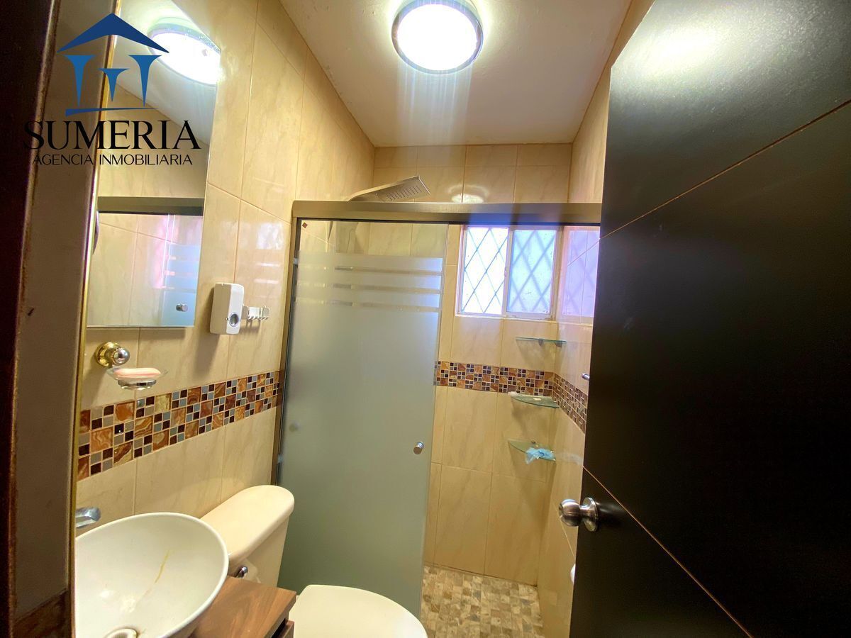 casa-de-una-planta-en-nuevo-chihuahua-etapa-ii6-30249