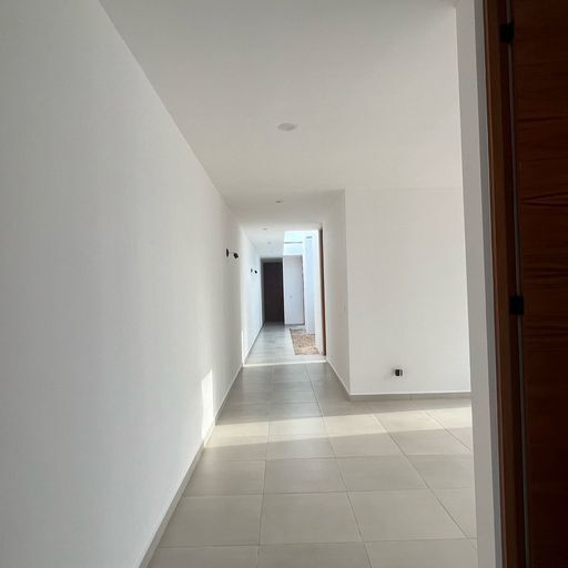casa-de-una-planta-en-real-de-dzity18-37481
