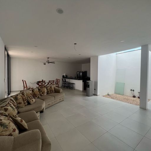casa-de-una-planta-en-real-de-dzity20-37481