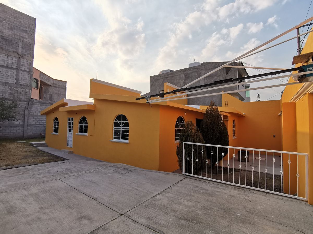 casa-de-una-planta-en-renta-en-campestre-italiana13-20480