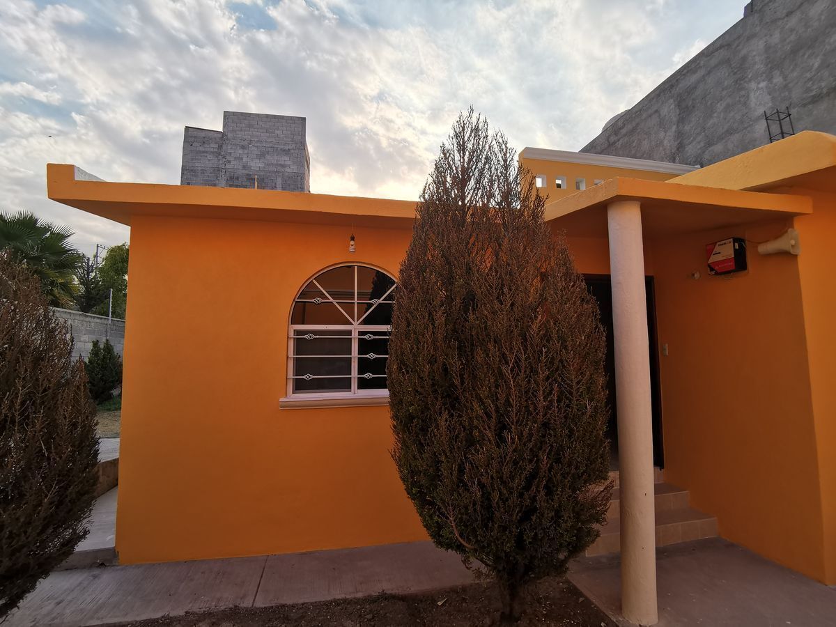 casa-de-una-planta-en-renta-en-campestre-italiana2-20480