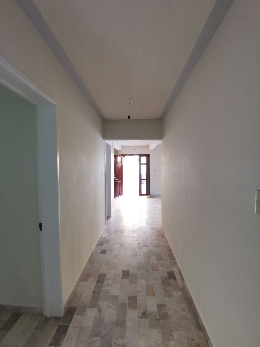 casa-de-una-planta-en-renta-en-campestre-italiana3-20480