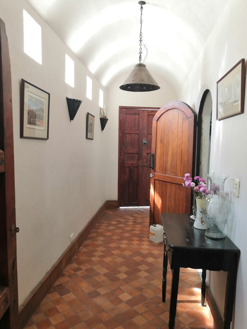 casa-del-ave-en-venta-col-independencia-en-san-miguel-de-allende30-13166