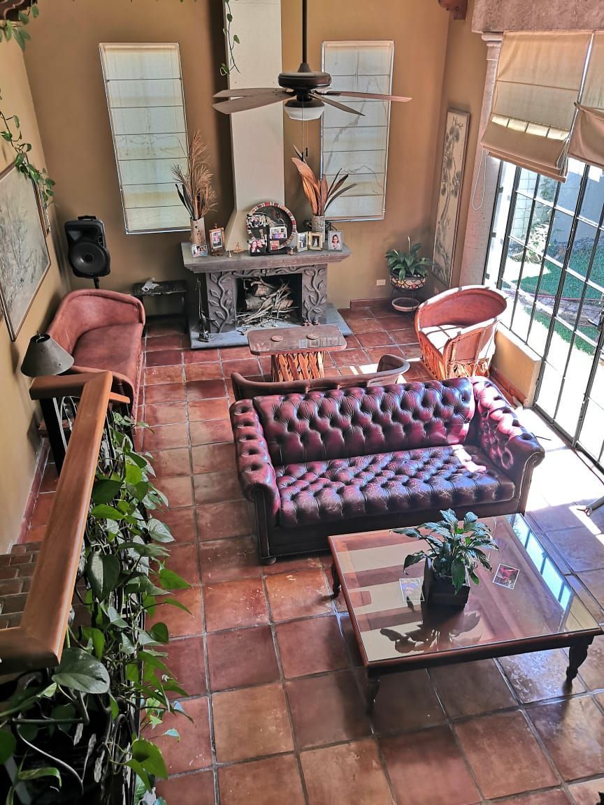 casa-del-ave-en-venta-col-independencia-en-san-miguel-de-allende4-13166