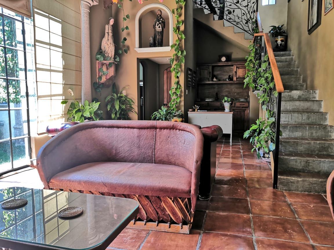 casa-del-ave-en-venta-col-independencia-en-san-miguel-de-allende6-13166