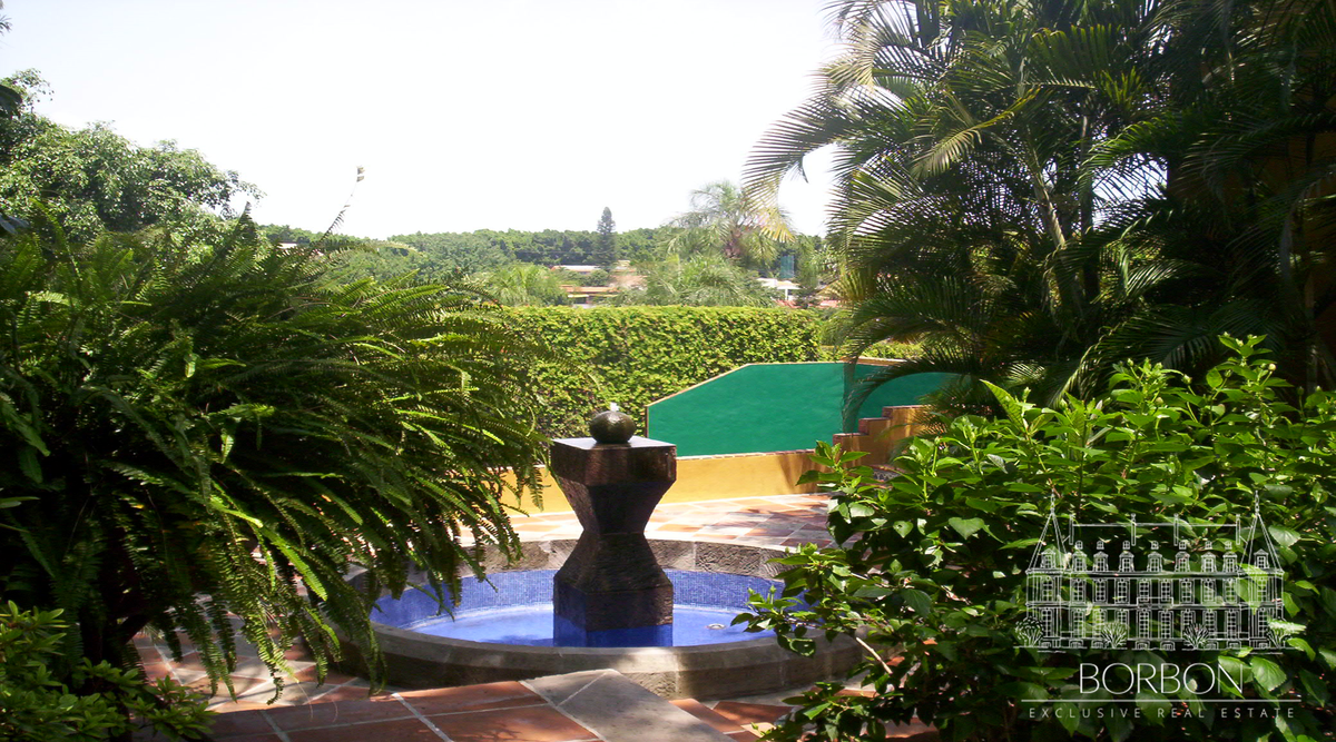 casa-del-sol14-18428