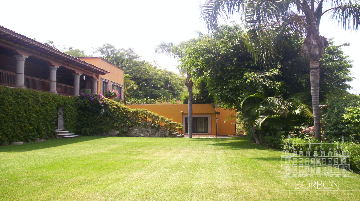 casa-del-sol5-18428