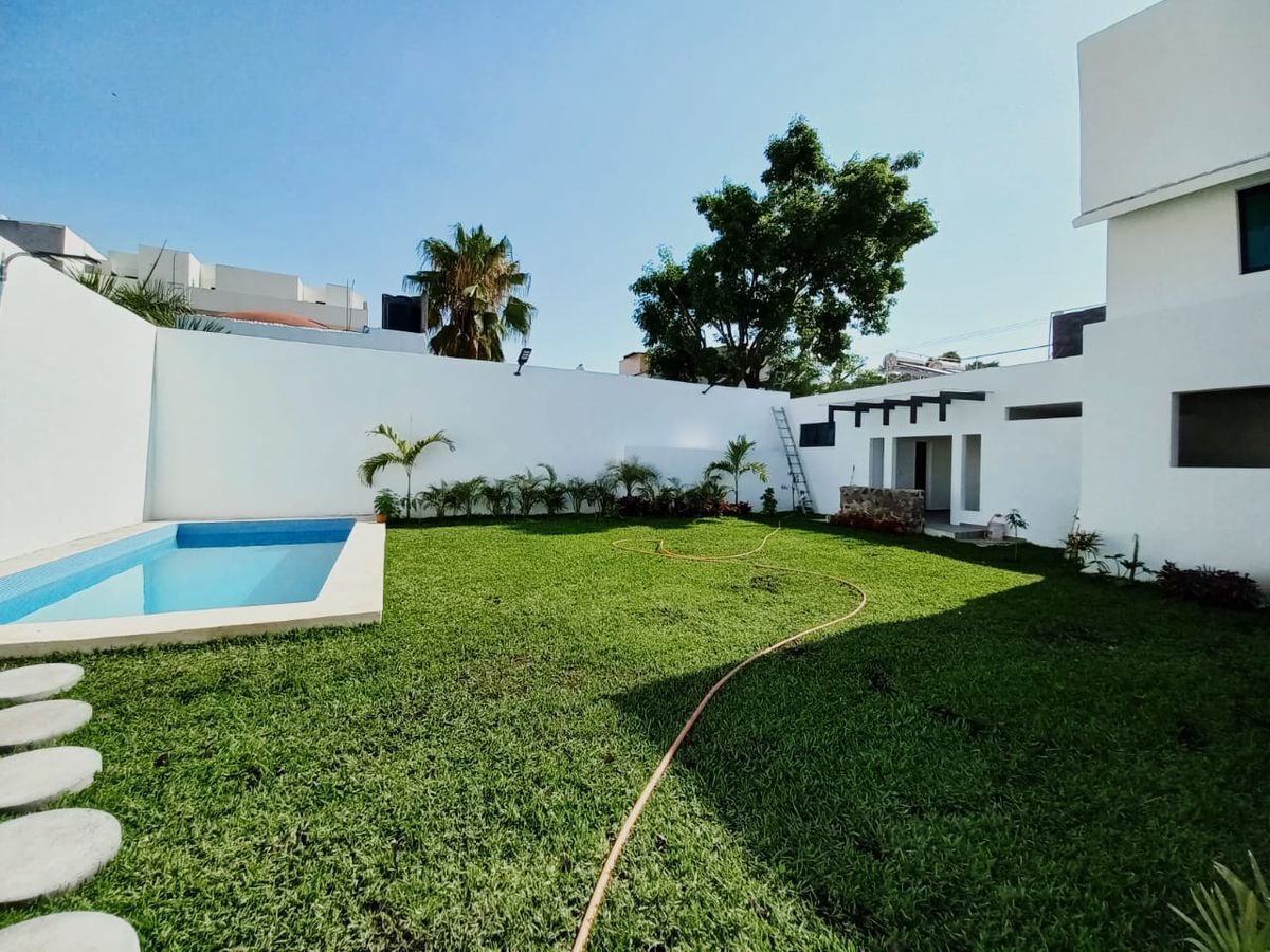 casa-delicias-cuernavaca2-21383