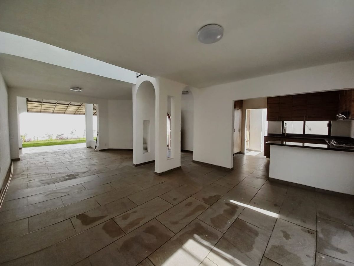 casa-delicias-cuernavaca3-21383