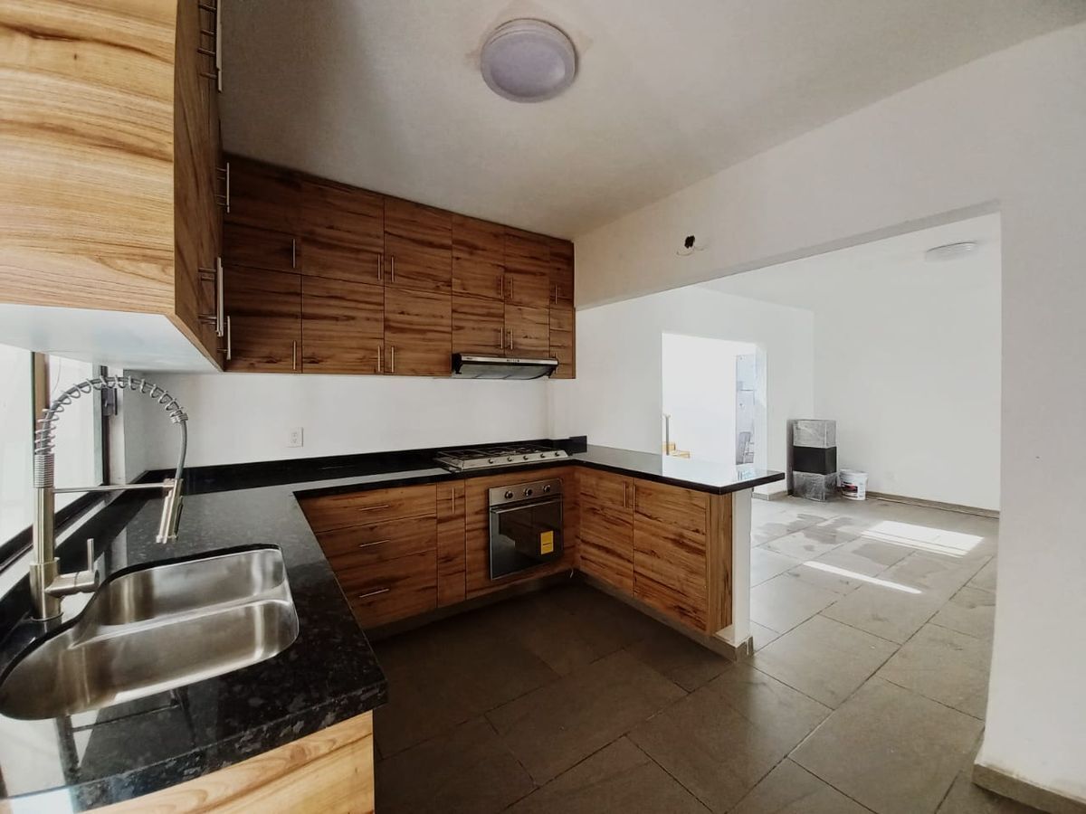 casa-delicias-cuernavaca6-21383