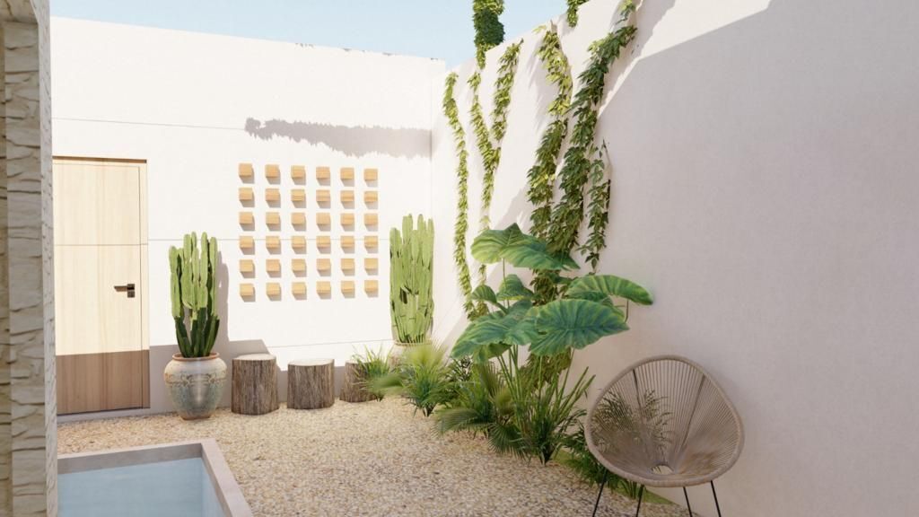 casa-desierto--beautiful-new-preconstruction-house10-28480