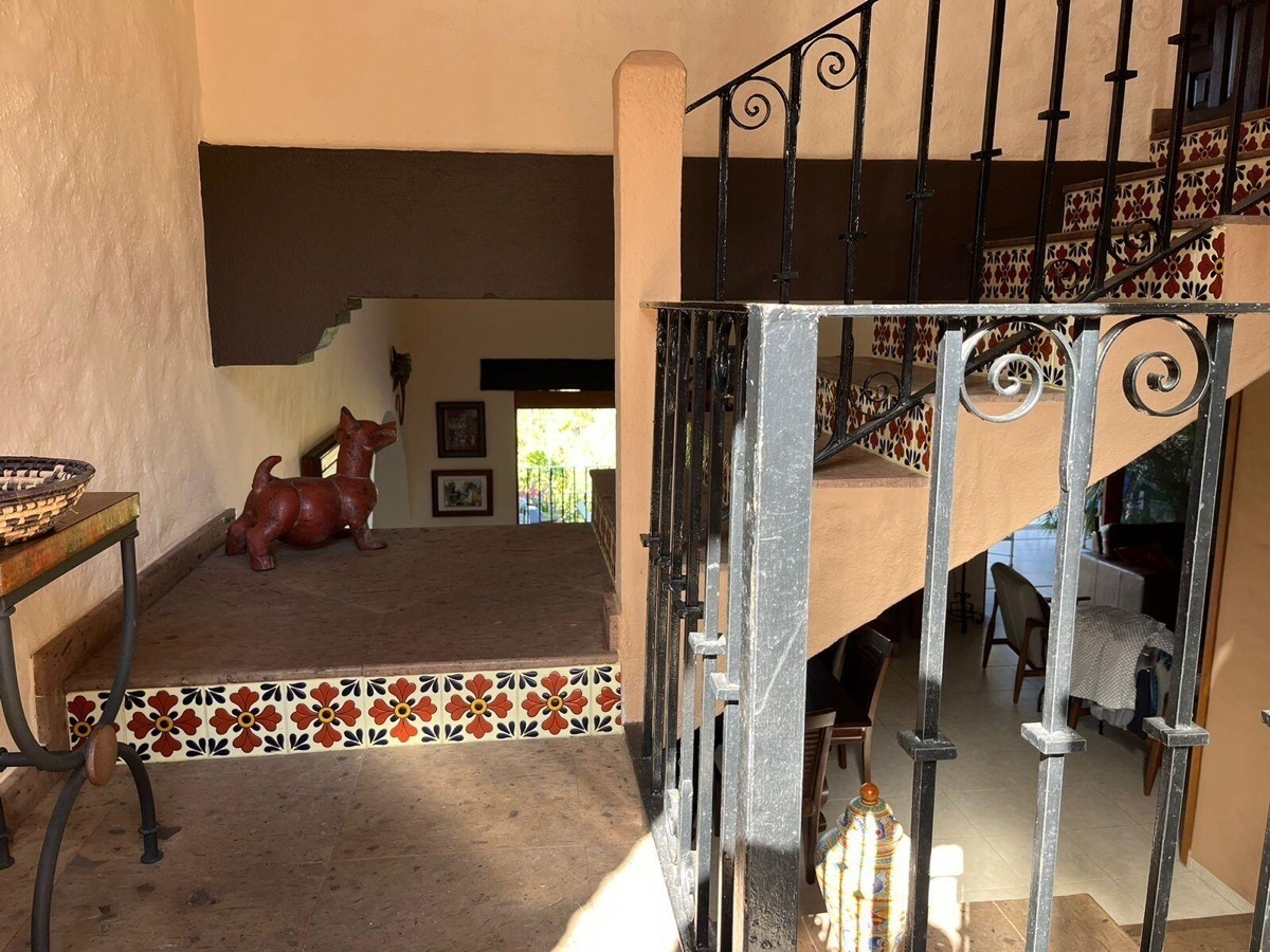 casa-diamante12-32942