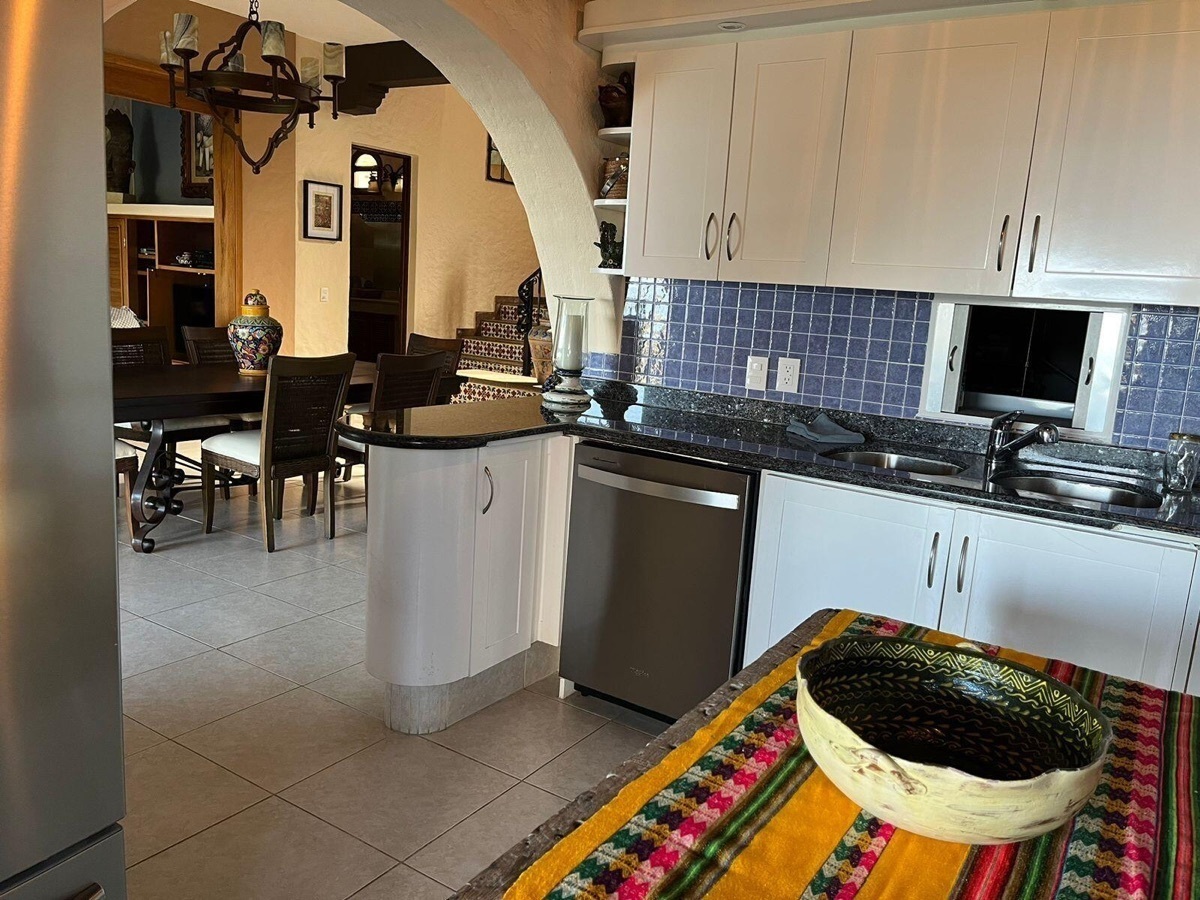 casa-diamante18-32942