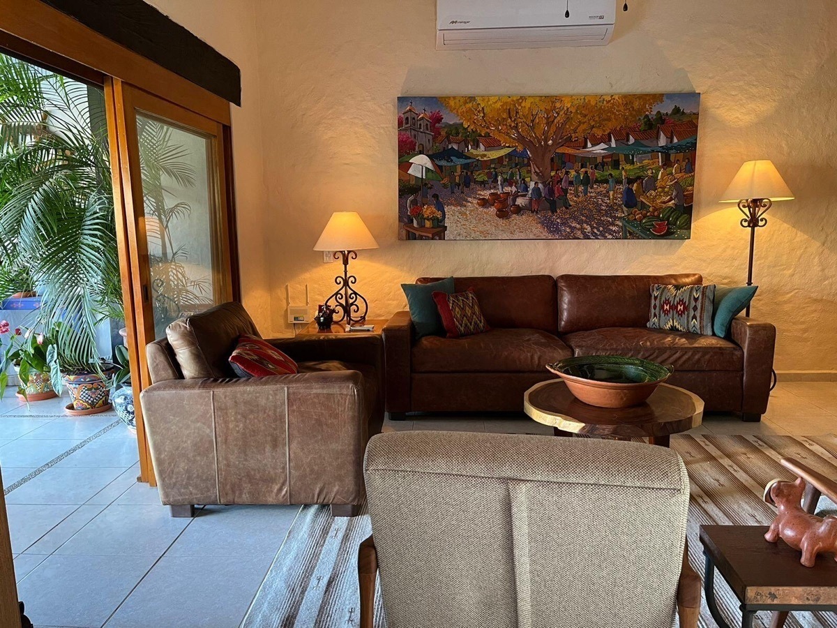 casa-diamante21-32942