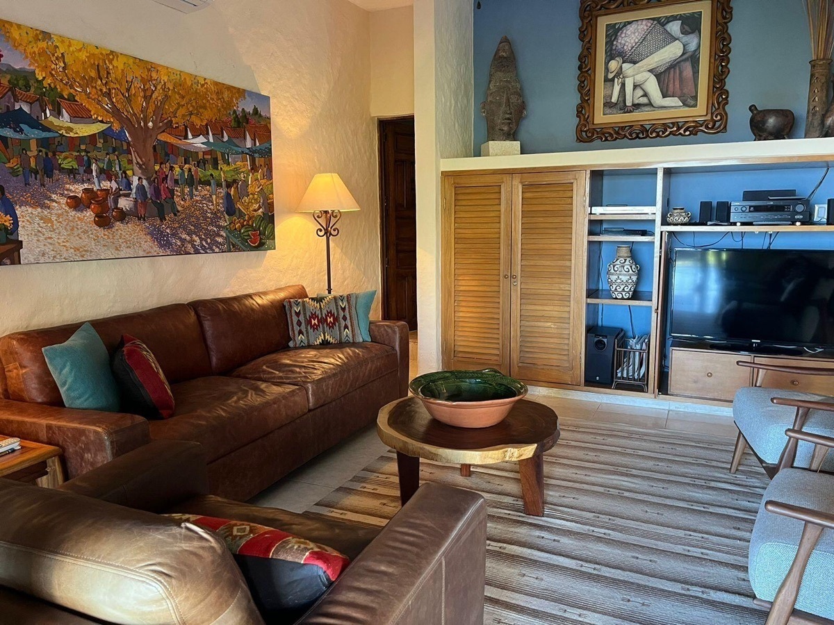 casa-diamante23-32942