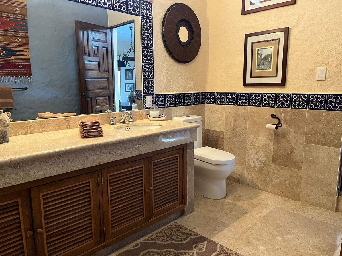 casa-diamante24-32942