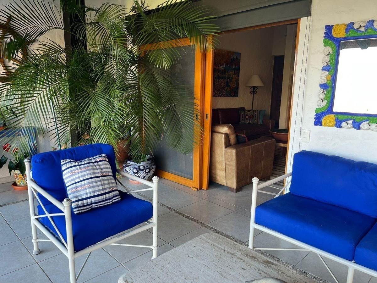 casa-diamante25-32942