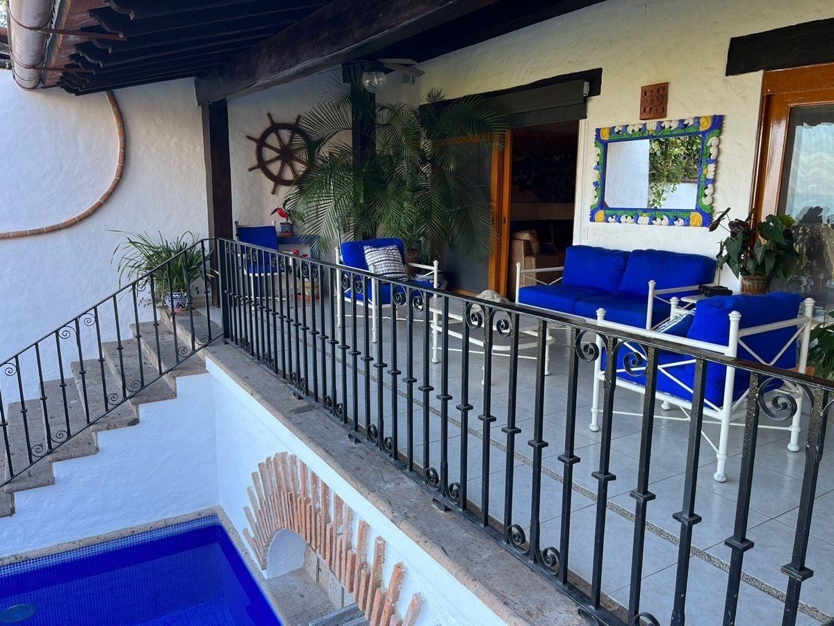 casa-diamante29-32942