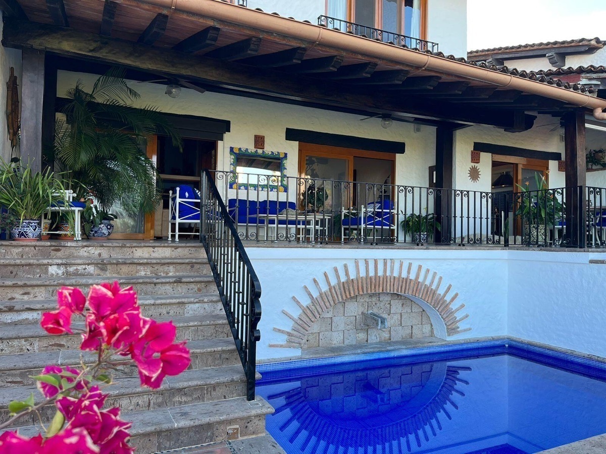casa-diamante3-32942