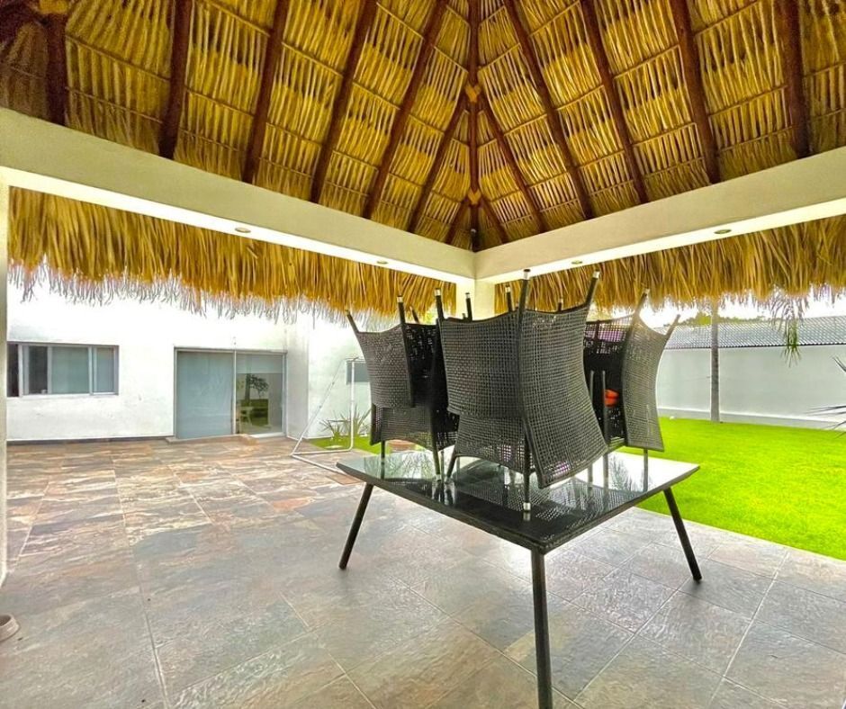 casa-diana-cuernavaca8-22520