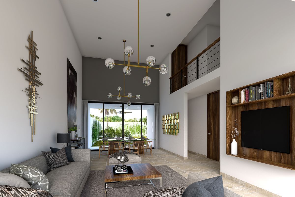 casa-disponible-de-2-plantas--en-conkal--yucatn2-28524