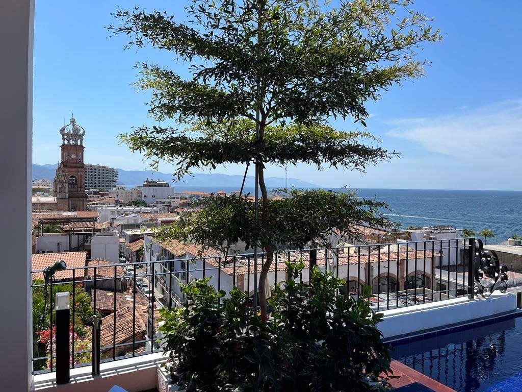casa-dos-peces4-29749