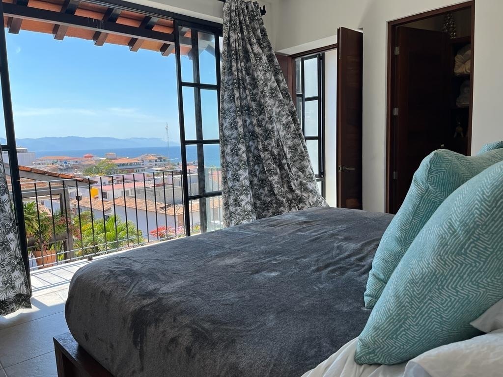 casa-dos-peces5-29749