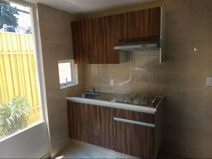casa-duplex-en-renta-bosques-de-echegaray6-18241