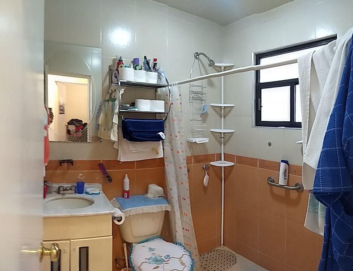 casa-duplex-en-venta-col-portales-urge-por-viaje16-12401