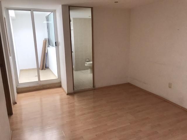 casa-duplex-en-venta-en-lomas-de-tecamachalco26-17472