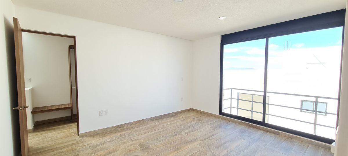 casa-en--venta--en-zibata-privada-acacia-excelentes-acabados10-36054