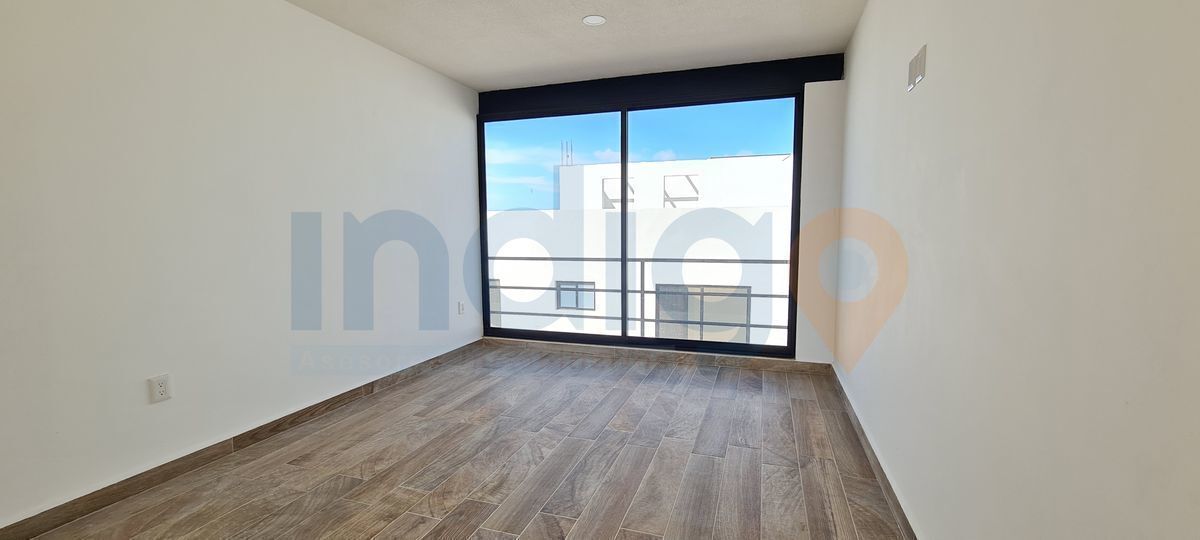 casa-en--venta--en-zibata-privada-acacia-excelentes-acabados11-36054