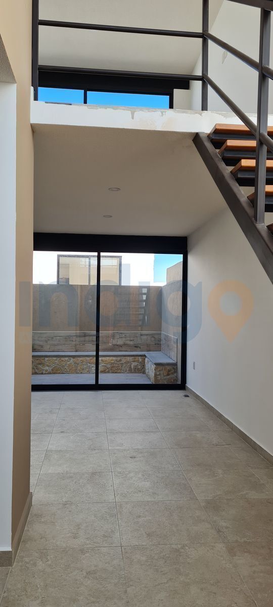 casa-en--venta--en-zibata-privada-acacia-excelentes-acabados2-36054