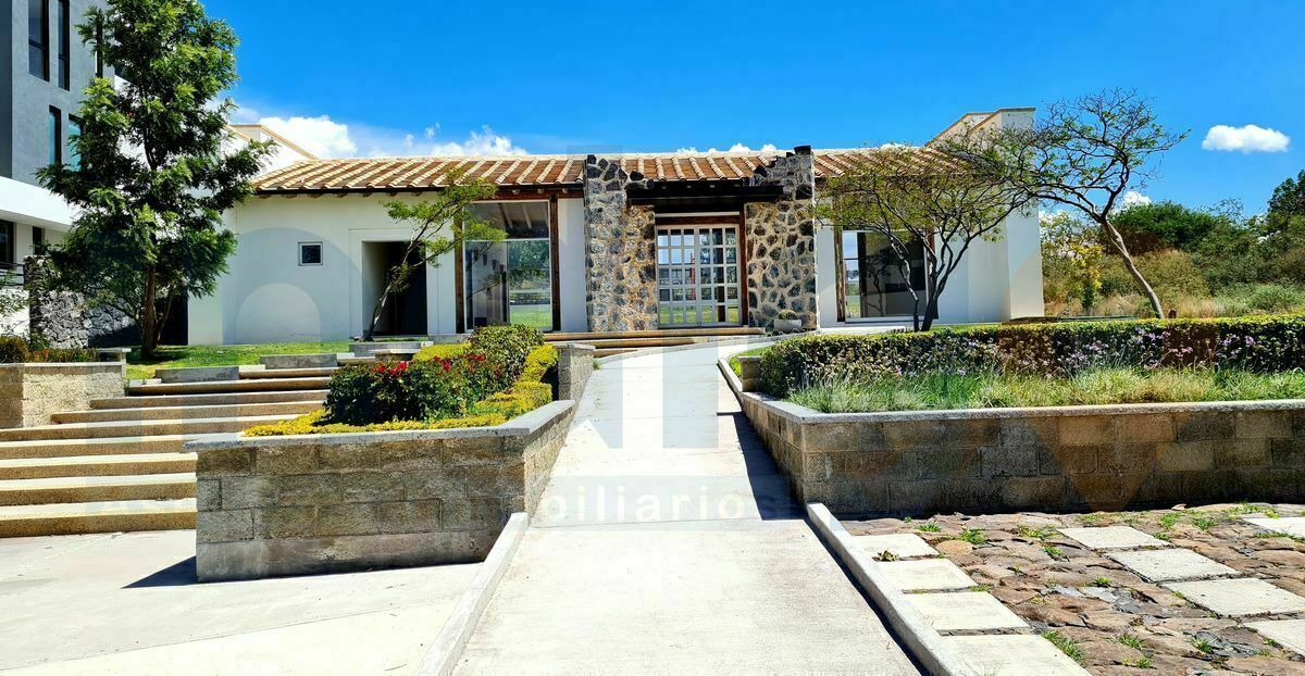 casa-en--venta--en-zibata-privada-acacia-excelentes-acabados20-36054
