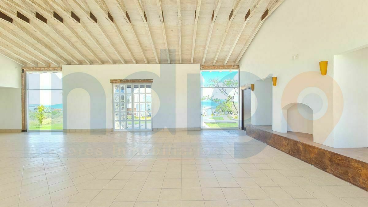 casa-en--venta--en-zibata-privada-acacia-excelentes-acabados21-36054