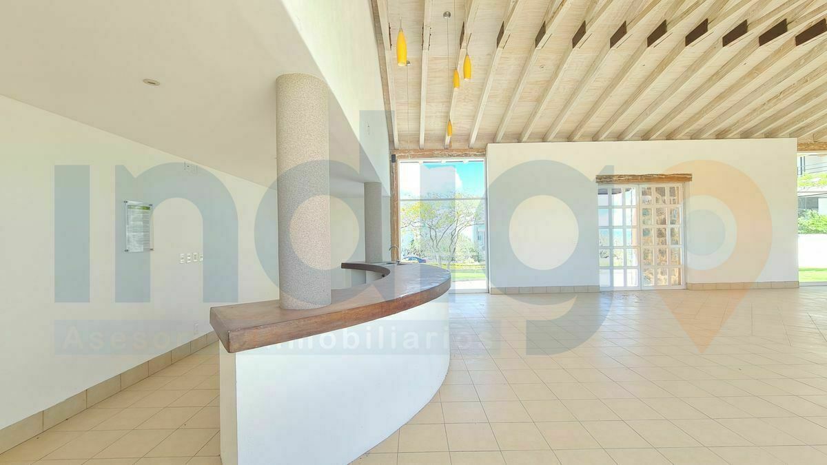 casa-en--venta--en-zibata-privada-acacia-excelentes-acabados22-36054