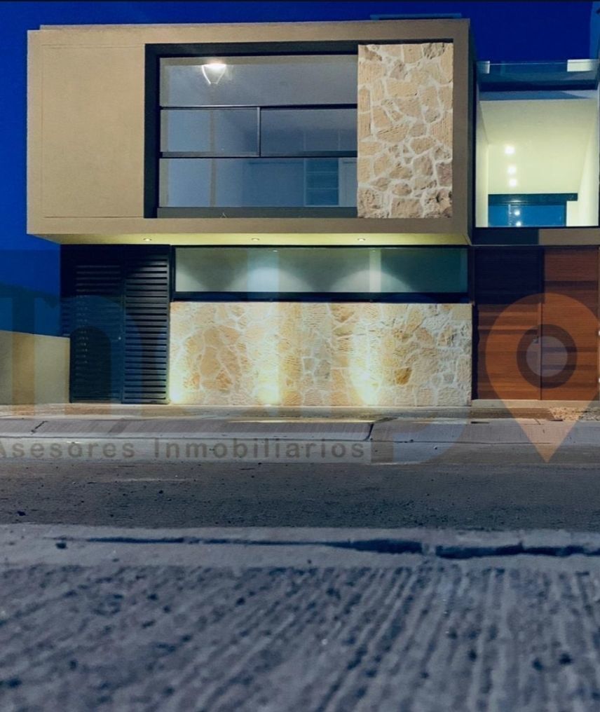 casa-en--venta--en-zibata-privada-acacia-excelentes-acabados24-36054
