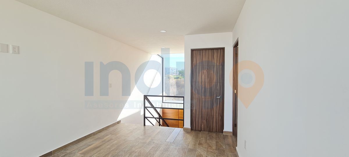 casa-en--venta--en-zibata-privada-acacia-excelentes-acabados9-36054