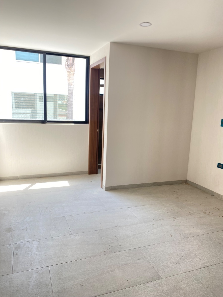 casa-en--venta-la-cima-residencial31-29656