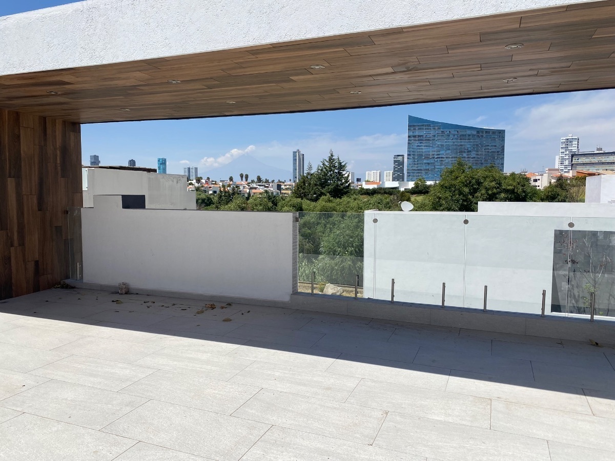 casa-en--venta-la-cima-residencial37-29656