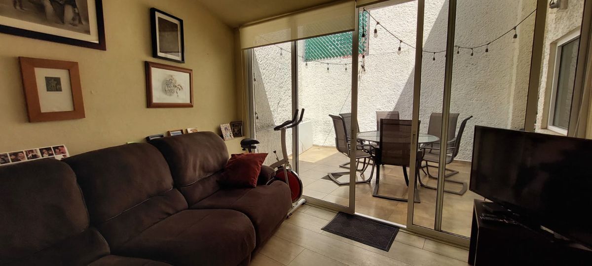 casa-en--venta-san-jernimo-barrio-san-francisco-magdalena-contreras26-13780