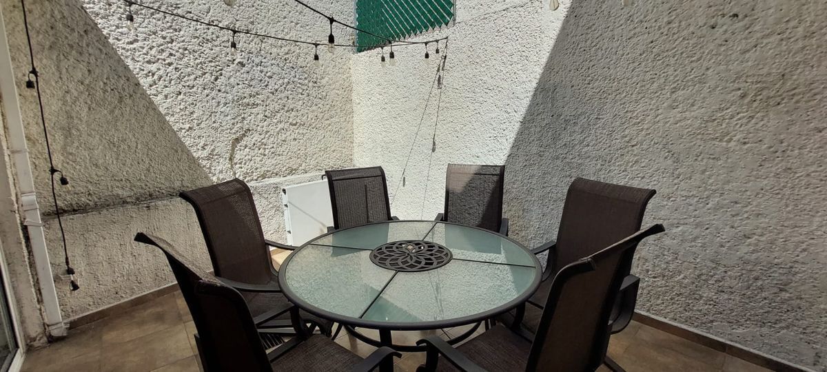 casa-en--venta-san-jernimo-barrio-san-francisco-magdalena-contreras28-13780