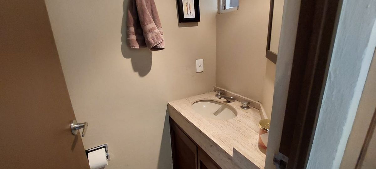 casa-en--venta-san-jernimo-barrio-san-francisco-magdalena-contreras8-13780