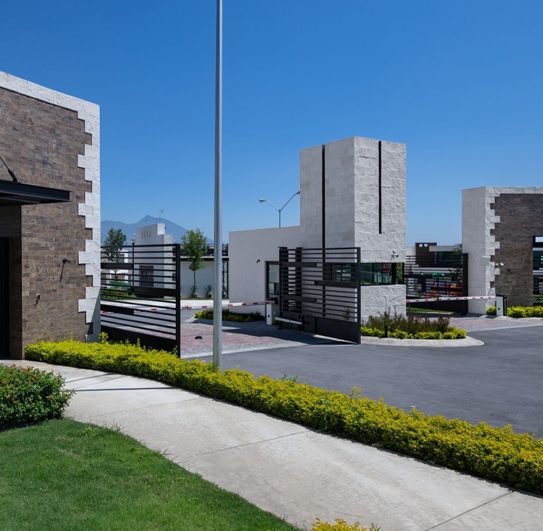 casa-en--venta-valle-de-cumbres14-30394